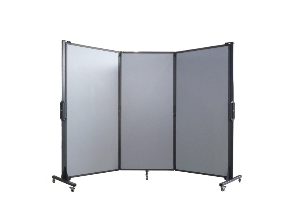 web shop P74 